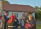 Michal Sláma : Lípa Republiky 4.10.2018